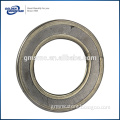 made in ningbo factory super quality carbon seal